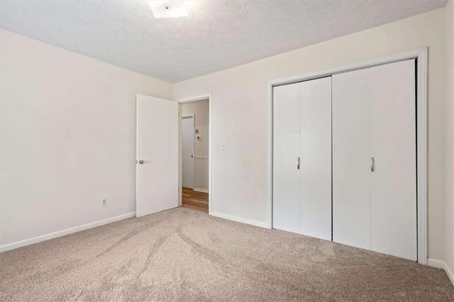 4962 Cherrydale Drive, Douglasville, GA 30135