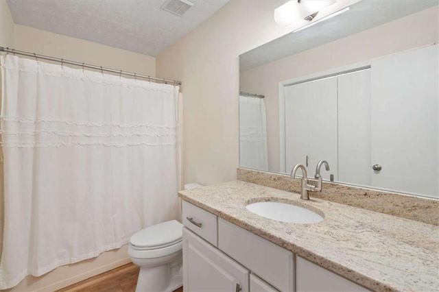 4962 Cherrydale Drive, Douglasville, GA 30135