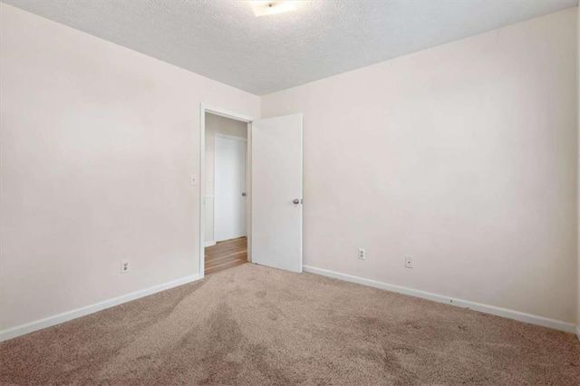 4962 Cherrydale Drive, Douglasville, GA 30135