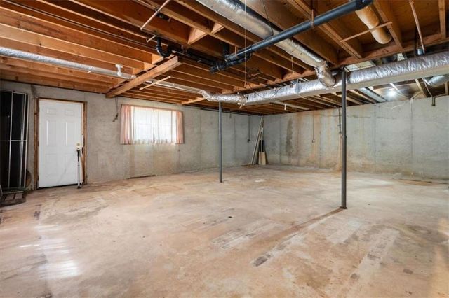 4962 Cherrydale Drive, Douglasville, GA 30135