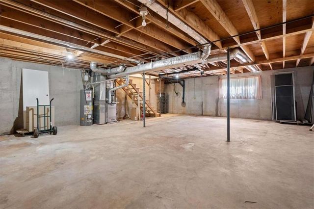 4962 Cherrydale Drive, Douglasville, GA 30135