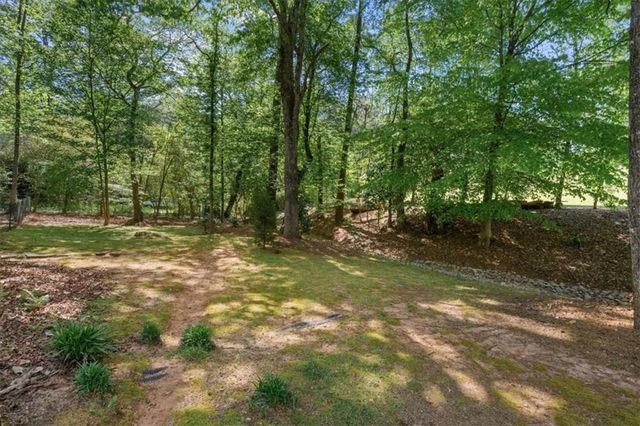4962 Cherrydale Drive, Douglasville, GA 30135