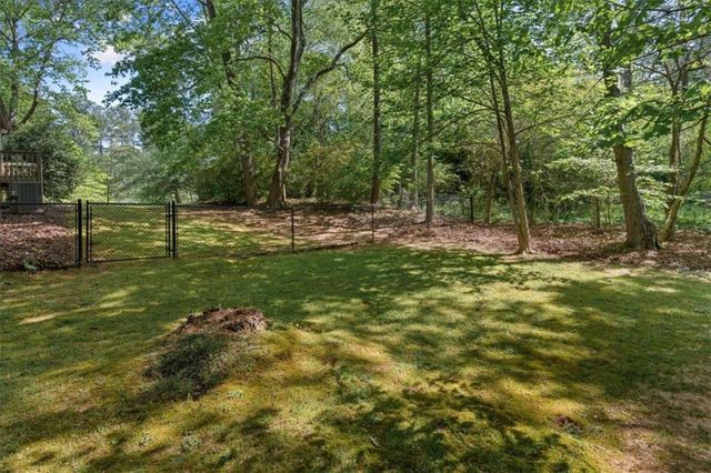 4962 Cherrydale Drive, Douglasville, GA 30135