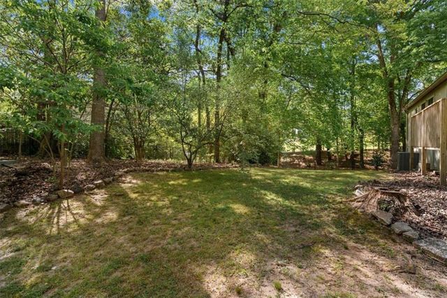 4962 Cherrydale Drive, Douglasville, GA 30135