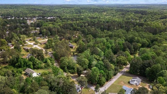 4962 Cherrydale Drive, Douglasville, GA 30135