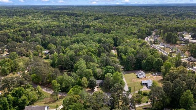 4962 Cherrydale Drive, Douglasville, GA 30135