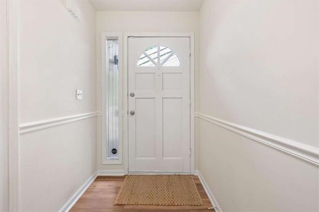 4962 Cherrydale Drive, Douglasville, GA 30135