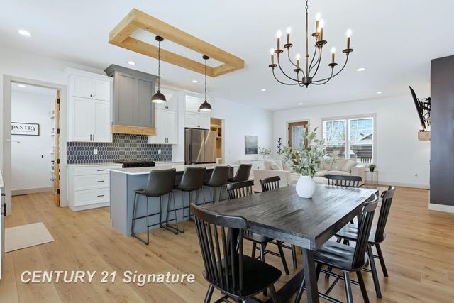 8442 Oakhill Drive Drive, Freeland, MI 48623