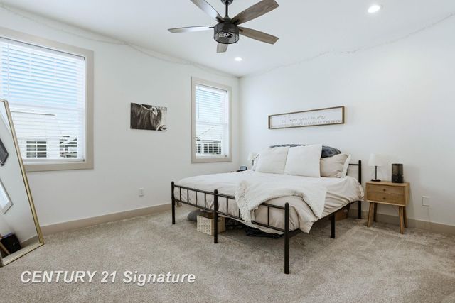 8442 Oakhill Drive Drive, Freeland, MI 48623