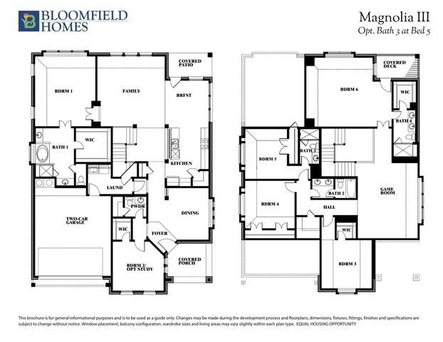 3406 Abingdon Drive, Melissa, TX 75454
