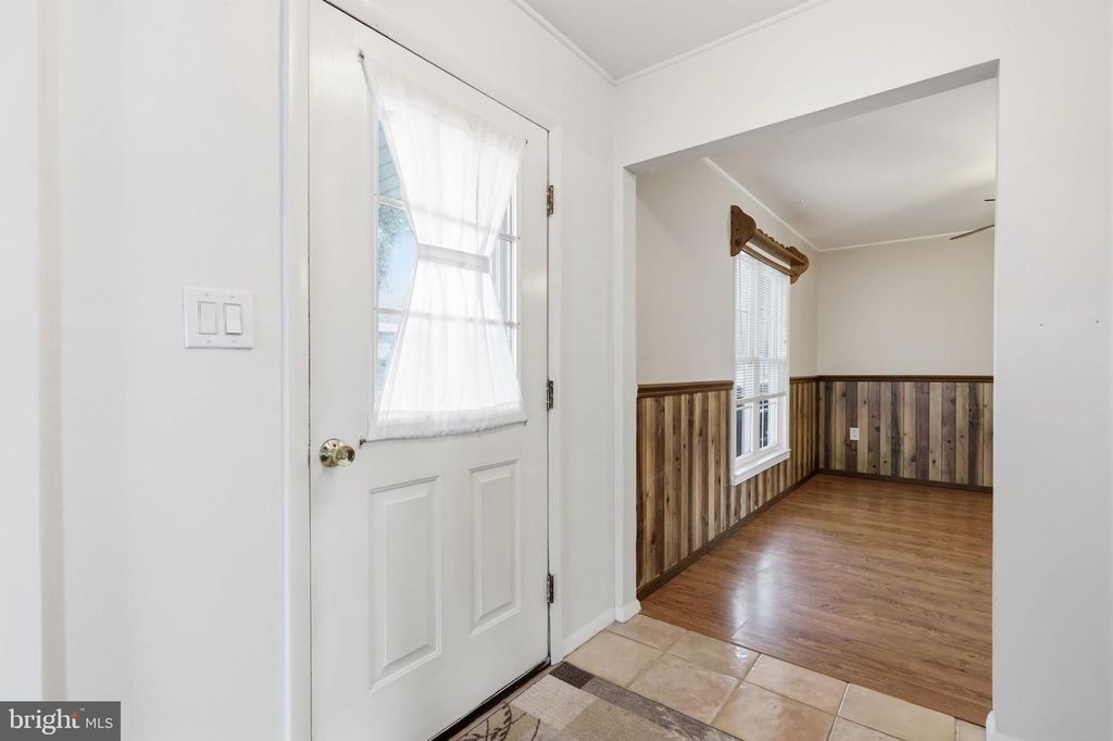 16 TWEED RD, Levittown, PA 19056 — photo 5