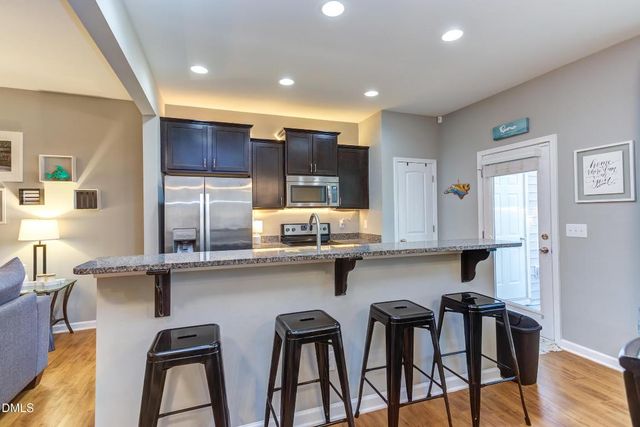 1434 Chatuga Way, Wake Forest, NC 27587