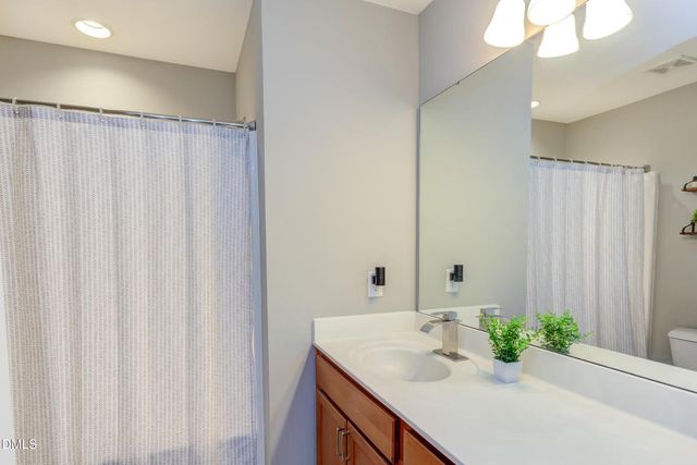 1434 Chatuga Way, Wake Forest, NC 27587