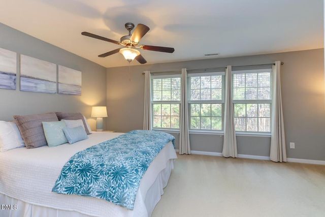 1434 Chatuga Way, Wake Forest, NC 27587