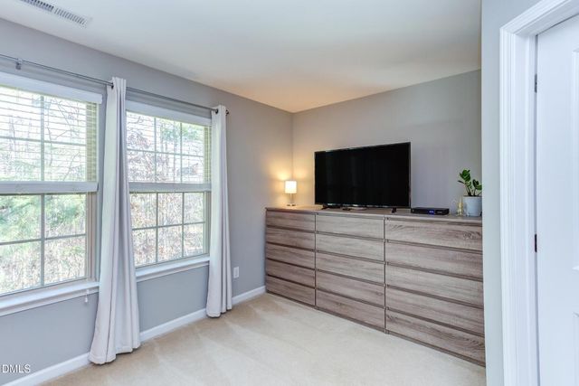 1434 Chatuga Way, Wake Forest, NC 27587