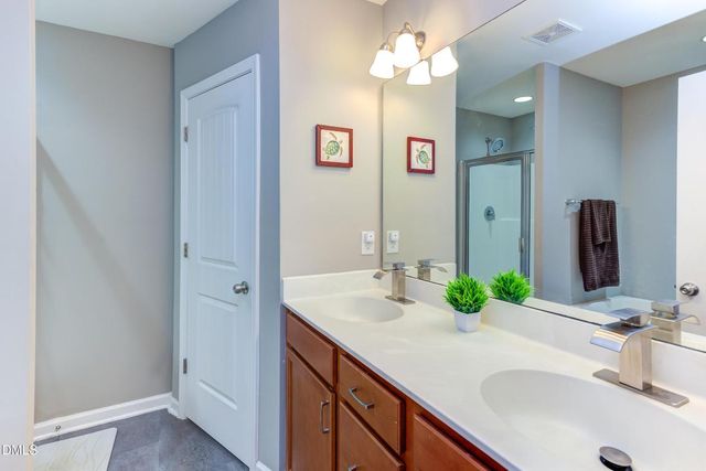 1434 Chatuga Way, Wake Forest, NC 27587