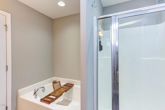 1434 Chatuga Way, Wake Forest, NC 27587