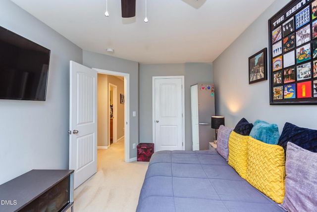 1434 Chatuga Way, Wake Forest, NC 27587