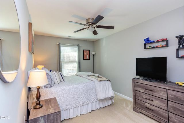 1434 Chatuga Way, Wake Forest, NC 27587