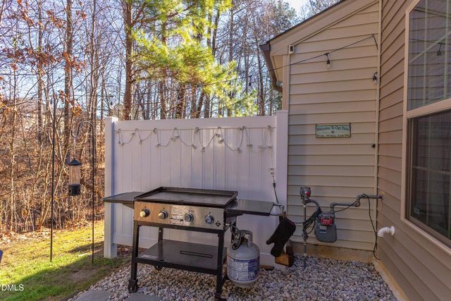 1434 Chatuga Way, Wake Forest, NC 27587