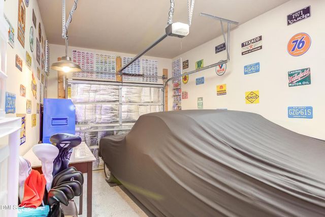 1434 Chatuga Way, Wake Forest, NC 27587