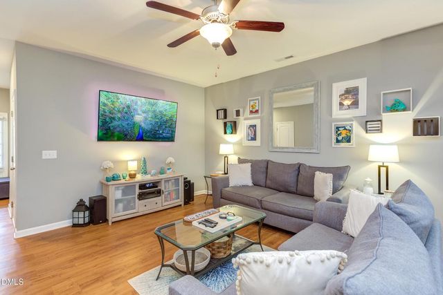 1434 Chatuga Way, Wake Forest, NC 27587