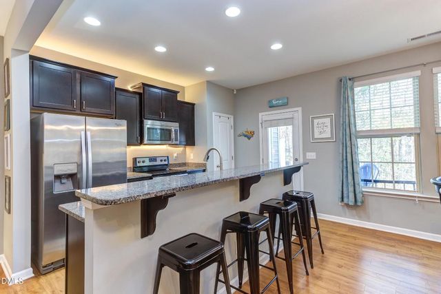 1434 Chatuga Way, Wake Forest, NC 27587