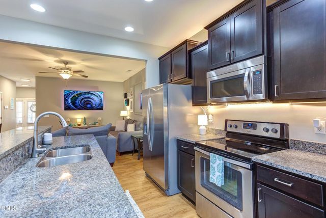 1434 Chatuga Way, Wake Forest, NC 27587