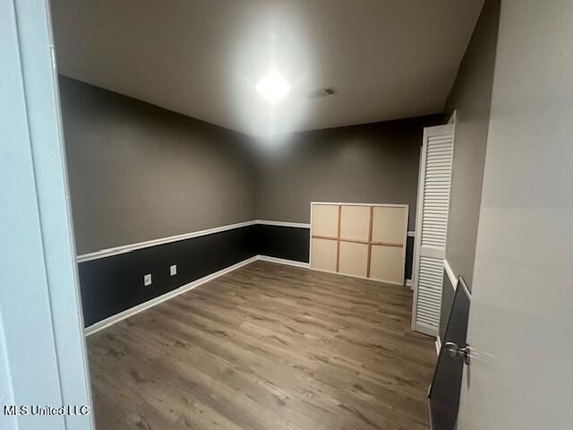 259 Beauvoir Road, Biloxi, MS 39531