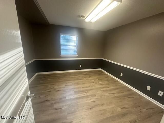 259 Beauvoir Road, Biloxi, MS 39531