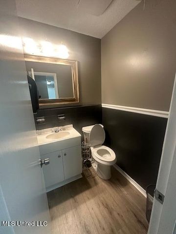 259 Beauvoir Road, Biloxi, MS 39531