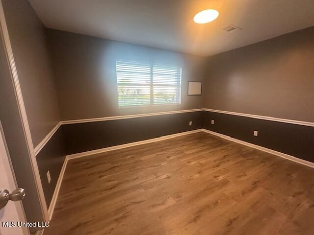 259 Beauvoir Road, Biloxi, MS 39531
