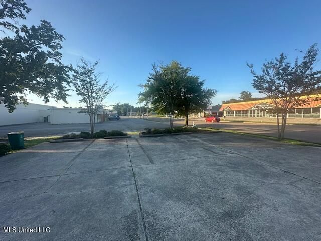 259 Beauvoir Road, Biloxi, MS 39531