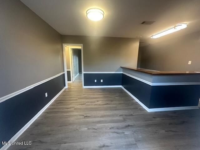 259 Beauvoir Road, Biloxi, MS 39531