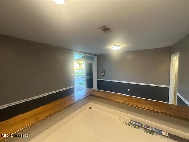 259 Beauvoir Road, Biloxi, MS 39531