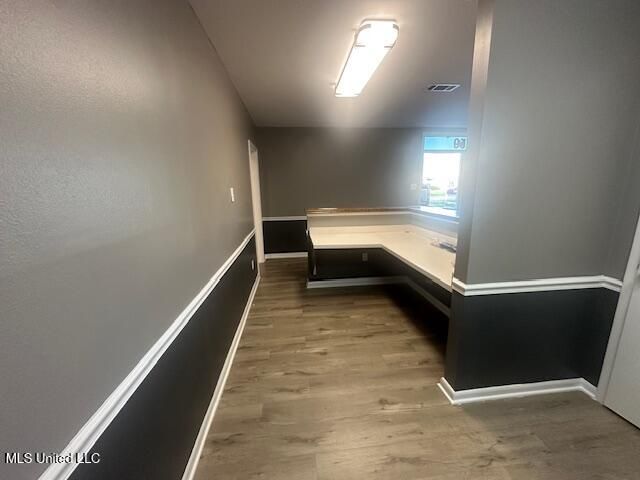 259 Beauvoir Road, Biloxi, MS 39531