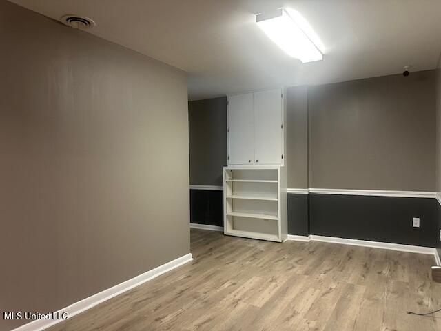 259 Beauvoir Road, Biloxi, MS 39531