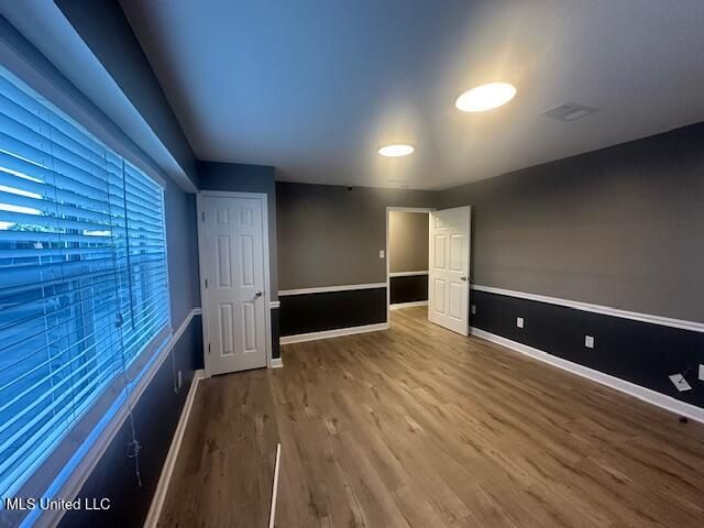 259 Beauvoir Road, Biloxi, MS 39531