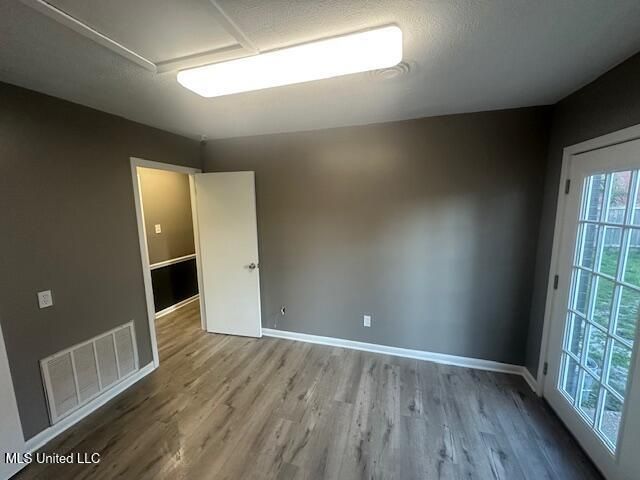 259 Beauvoir Road, Biloxi, MS 39531