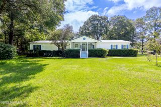 22173 NW SR 16, Starke, FL 32091