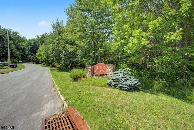 242 W Mountain Rd, Sparta Twp., NJ 07871