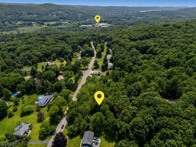 242 W Mountain Rd, Sparta Twp., NJ 07871