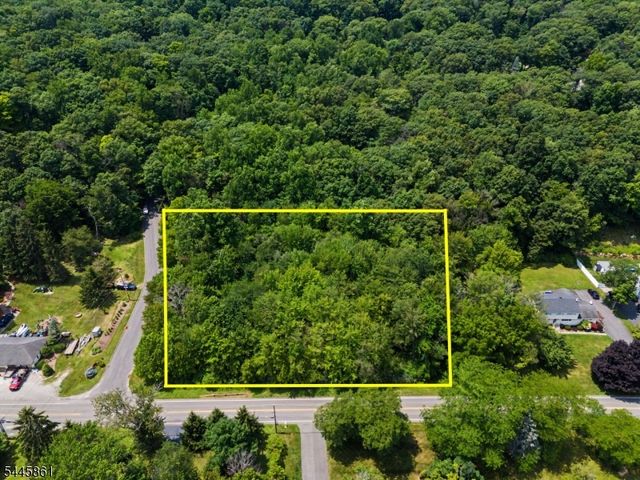 242 W Mountain Rd, Sparta Twp., NJ 07871