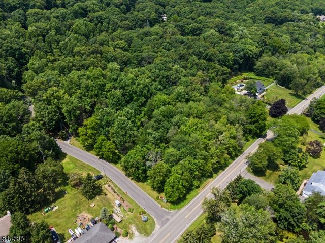 242 W Mountain Rd, Sparta Twp., NJ 07871