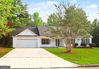 105 Spring Valley Way, Covington, GA 30016