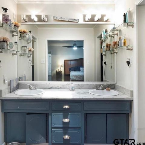 9823 County Road 2228, Whitehouse, TX 75791