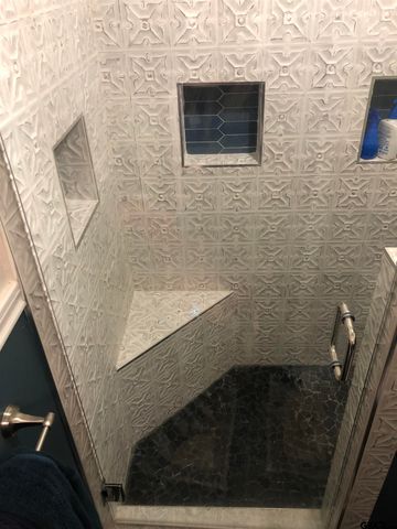 9823 County Road 2228, Whitehouse, TX 75791