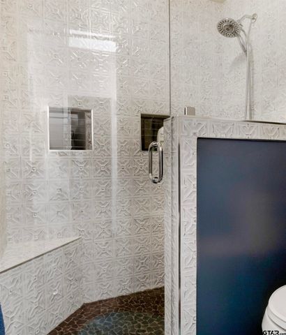 9823 County Road 2228, Whitehouse, TX 75791