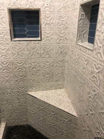 9823 County Road 2228, Whitehouse, TX 75791