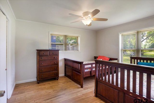 9823 County Road 2228, Whitehouse, TX 75791